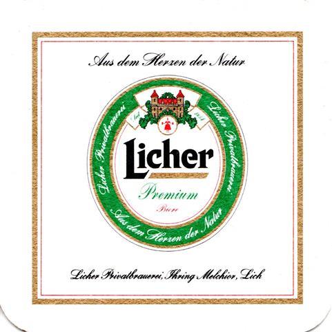 lich gi-he licher vda lich 1-6a (quad185-u melchior lich)